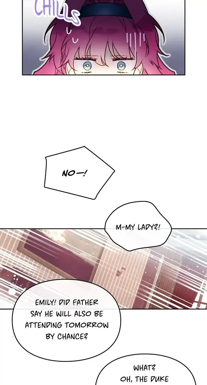 Villains Are Destined to Die Chapter 12 image 10_optimized